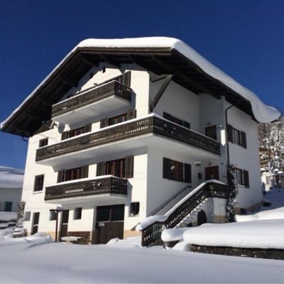 apartments for rent ⛷ Wald am Arlberg ⛷ +31629252742