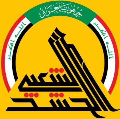 Kafe73Mohamed's profile picture. 