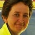 Trudie Kramer (@kramertrudie) Twitter profile photo Trudie Kramer (@kramertrudie) Twitter profile photo