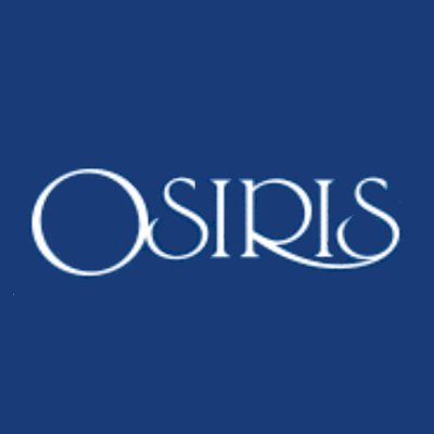 某巨大掲示板などのコピペをバンドやろうぜ！に登場するOSIRIS(オシリス)風に改変したものを呟きます。キャラ崩壊・下ネタ・腐向け要素も含みますので、苦手な方はご注意ください。 ブレイストコピペbot→@blast_copybot