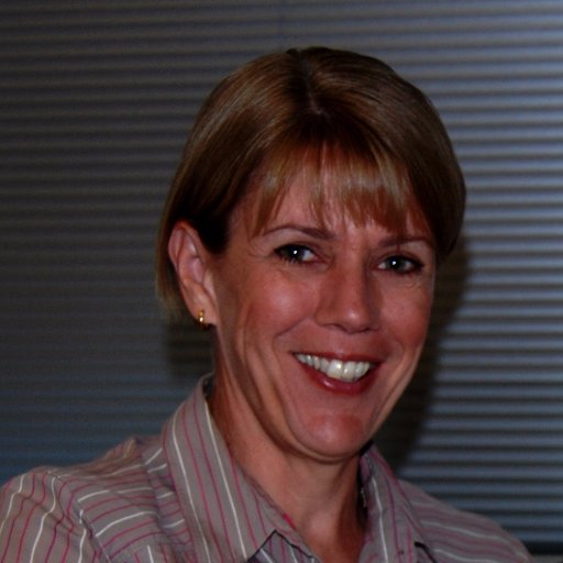 Michele Sterling Profile