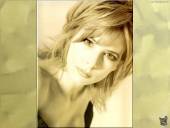 petiterose73's profile picture. 