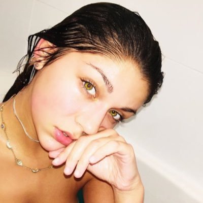 allyirwinrp's profile picture. bad bitch. Jacky. ✨