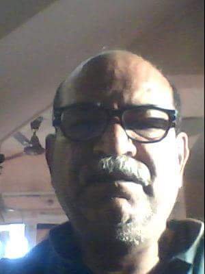 indiansbs's profile picture. I am a Indian and love my country.