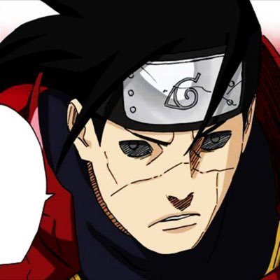السلام عليكم اسمي ريان | مهتم بعالم الانمي عندي قناة اتكلم فيها عن الانميات الخ | مفضلتي فيها اشياء حلوه | رابط قناتي تحت💙