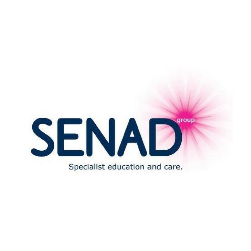 We provide education, care and community support for people with learning disabilities and other complex needs.