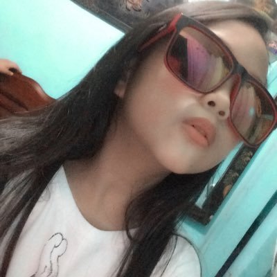 Love_Nikaela's profile picture. Im Nikaela i love to Dance to Sing and i love  Musical.ly