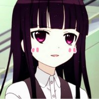 Cigfly (@cigfly) 's Twitter Profile