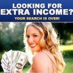 Success In Sales without Sacrifice
Ethics driven Internet Marketer Passionate to prove that 'H'= Honesty Not 'Hype' Is the best policy.to practice