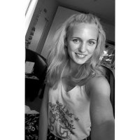 Lenaa (@lenaa_rtk) 's Twitter Profile