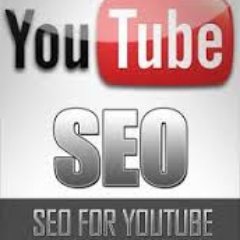 jasaseoyoutube's profile picture. 