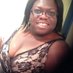 Jill mayes (@jillmayes2) Twitter profile photo Jill mayes (@jillmayes2) Twitter profile photo