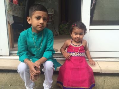 jkverma1950's profile picture. 