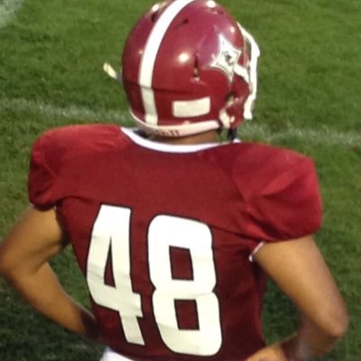 T_Holmes48's profile picture. SC:Tyler_holmes7