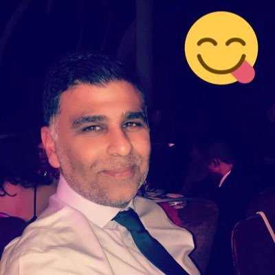 mikefantis's profile picture. Mike Fantis - PPC, SEO, SEM, LFC Fan, UFC/MMA/Boxing