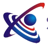 síndicos, condomínios, segurança, legislação, administradoras de condomínios, manutenção predial, sustentabilidade, fornecedores, vídeos, TV, eventos, cursos