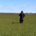 Craig Newman (@karradalefarms2) Twitter profile photo Craig Newman (@karradalefarms2) Twitter profile photo