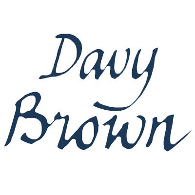 Keep up-to-date with Scottish Artist, Davy Brown - prints, exhibitions, upcoming shows, recent works & commissions. Tweets by the team at https://t.co/aMRWZo69yH