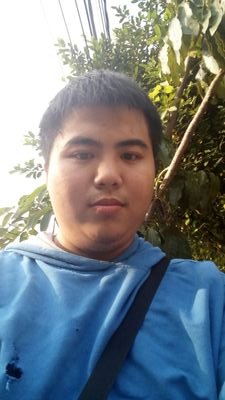 Marchel404's profile picture. Keluarga Perjalanan Sosial
mobil classic