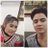 tetiindah123's profile image