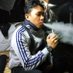 Dado Youwiz (@dado_youwiz) Twitter profile photo Dado Youwiz (@dado_youwiz) Twitter profile photo