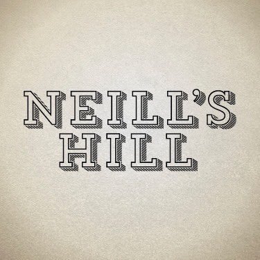 NeillsHill's profile picture. Collection Service - Friday Saturday Sunday