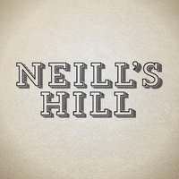 Neill's Hill(@NeillsHill) 's Twitter Profile Photo
