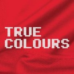 Author/illustrator of the True Colours books on football kits. I write for various football magazines/websites. Counsellor. Graphic Designer. Son of a Scotsman.
