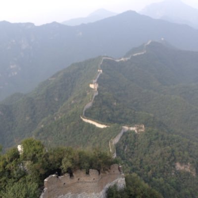 Pablomaming's profile picture. 