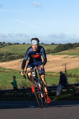 Veteran National Hill Climb Champ 2018&20 • @WTTA_HC_SERIES Organiser • Cycling Coach @WestSideCoachin • 🏴󠁧󠁢󠁷󠁬󠁳󠁿Cymro,Cymraeg 🇪🇺🇺🇳 • Joseph's Dad •