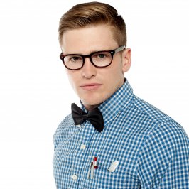 the_real_flrngr's profile picture. 