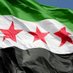 Rawda Burhan (@rawdaburhan) Twitter profile photo Rawda Burhan (@rawdaburhan) Twitter profile photo