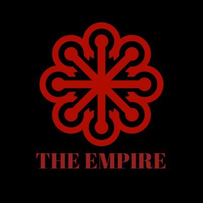 This is The Empire. An all out military nation here to assist the Destiny community. We await your arrival. Please DM us and we will reply.