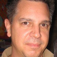Dan Denomme (@dan_denomme) 's Twitter Profile
