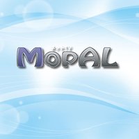 ムーパルテレビ(@mopaltelevi) 's Twitter Profileg