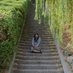 Madhushree Dutta (@maddy_tweets) Twitter profile photo Madhushree Dutta (@maddy_tweets) Twitter profile photo