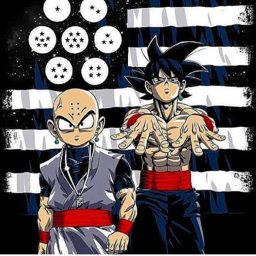 QuietPimpin's profile picture. Fake deep quote here.