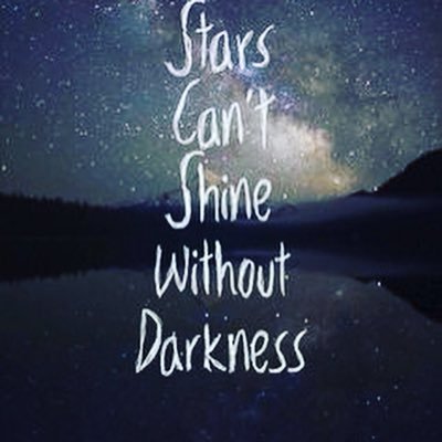 RealFeelingzNow's profile picture. Real Feelings ❤️ Follow Me and you shant regret it 😉 Turn On My Notifications🔊 Here to Make you Happy 🙂