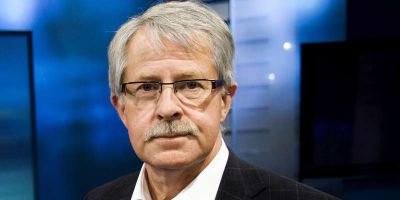 Den ofiltrerade sanningen om Falköpingsfotbollen (och lite till).