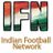 indianfootynet