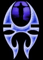 dediaw838's profile picture. Simple and humorous person looking for a lot of friends ^^,