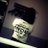 snsp__r's profile image