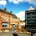 The Fiveways (@jhthefiveways) Twitter profile photo The Fiveways (@jhthefiveways) Twitter profile photo