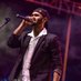 Zaleef (@zalyf) Twitter profile photo Zaleef (@zalyf) Twitter profile photo