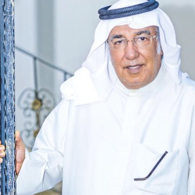 كل ما يخص الشاعر الغنائي عبداللطيف البناي من كلمات عاشت بداخلنا وتحمل بين حروفها ذكريات جميله ... أنقل لكم كلماته ..