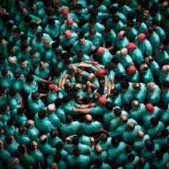 #JoAcuso
Independentista de sempre.
Només català perquè Catalunya és el meu país.