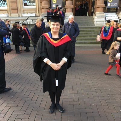 WendieAlexande1's profile picture. loving life, kids, and bffs. the world is our playground & we're gonna enjoy it!. 🎓😘🗝🏡👨‍👩‍👧‍👦