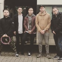 Departures (@departuresuk) 's Twitter Profile Photo Departures (@departuresuk) 's Twitter Profile Photo