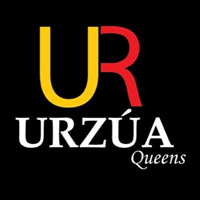 Urzua Queens