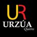 Urzua Queens (@UrzuaQueens) Twitter profile photo